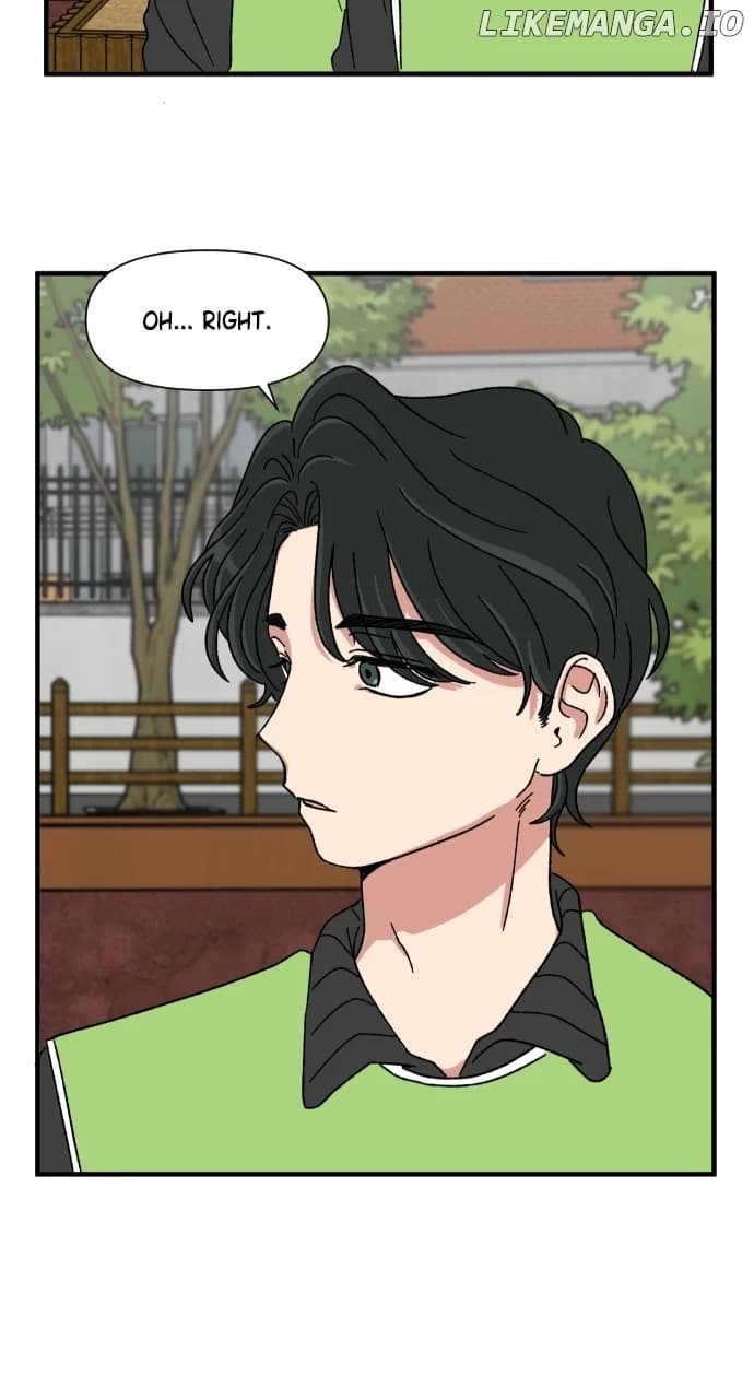 Page https://readmanhwaverse.com/images/the-prize-of-youth/chapter-17/ch_17_9.webp