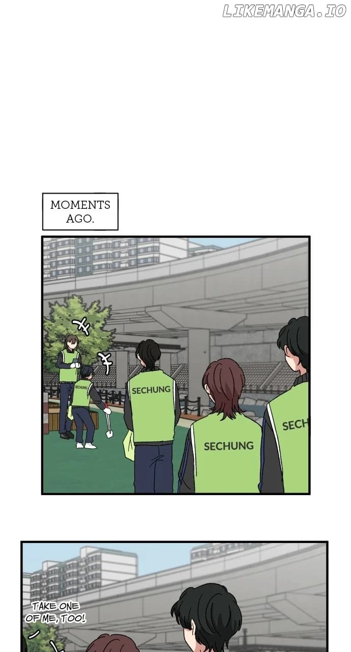 Page https://readmanhwaverse.com/images/the-prize-of-youth/chapter-18/ch_18_1.webp