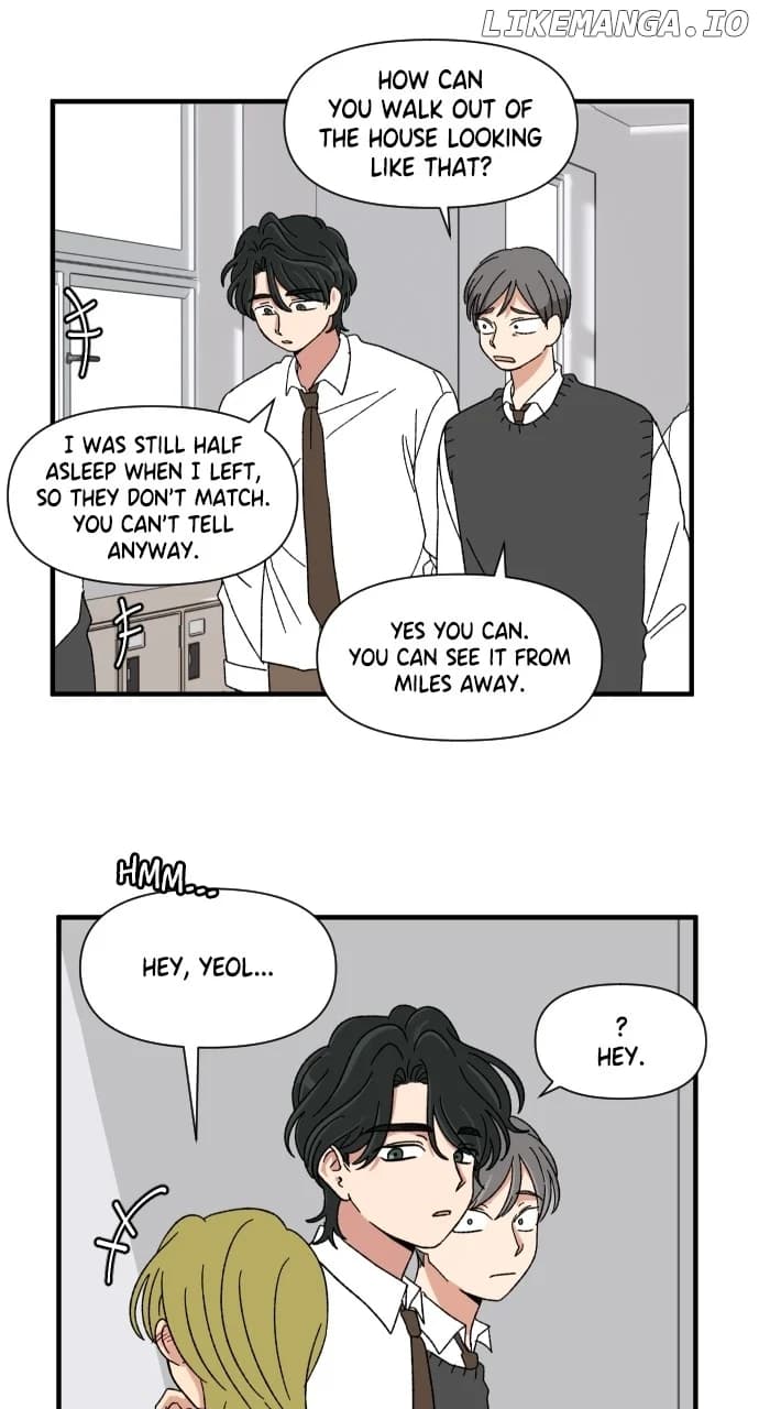Page https://readmanhwaverse.com/images/the-prize-of-youth/chapter-18/ch_18_10.webp