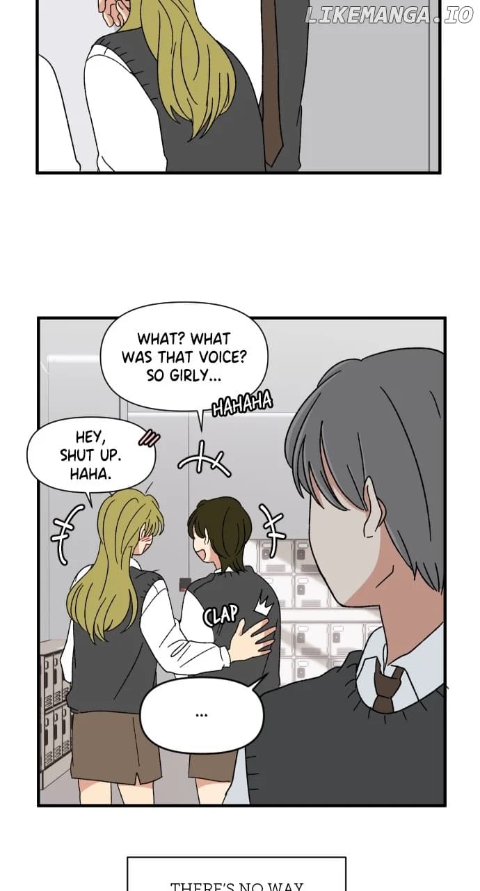 Page https://readmanhwaverse.com/images/the-prize-of-youth/chapter-18/ch_18_11.webp