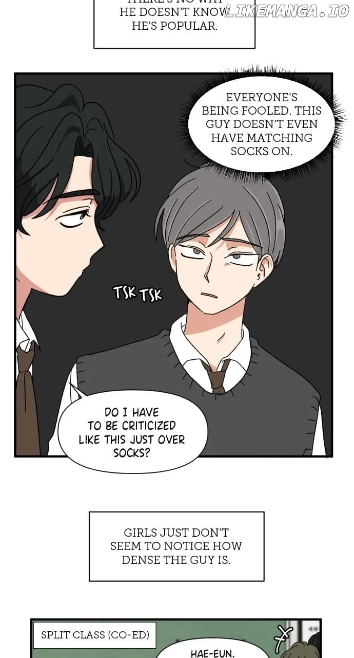 Page https://readmanhwaverse.com/images/the-prize-of-youth/chapter-18/ch_18_12.webp