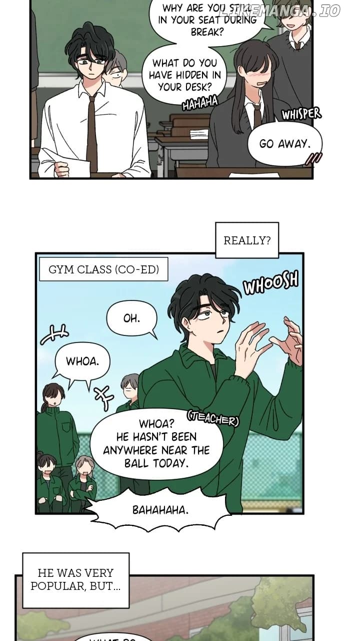 Page https://readmanhwaverse.com/images/the-prize-of-youth/chapter-18/ch_18_13.webp
