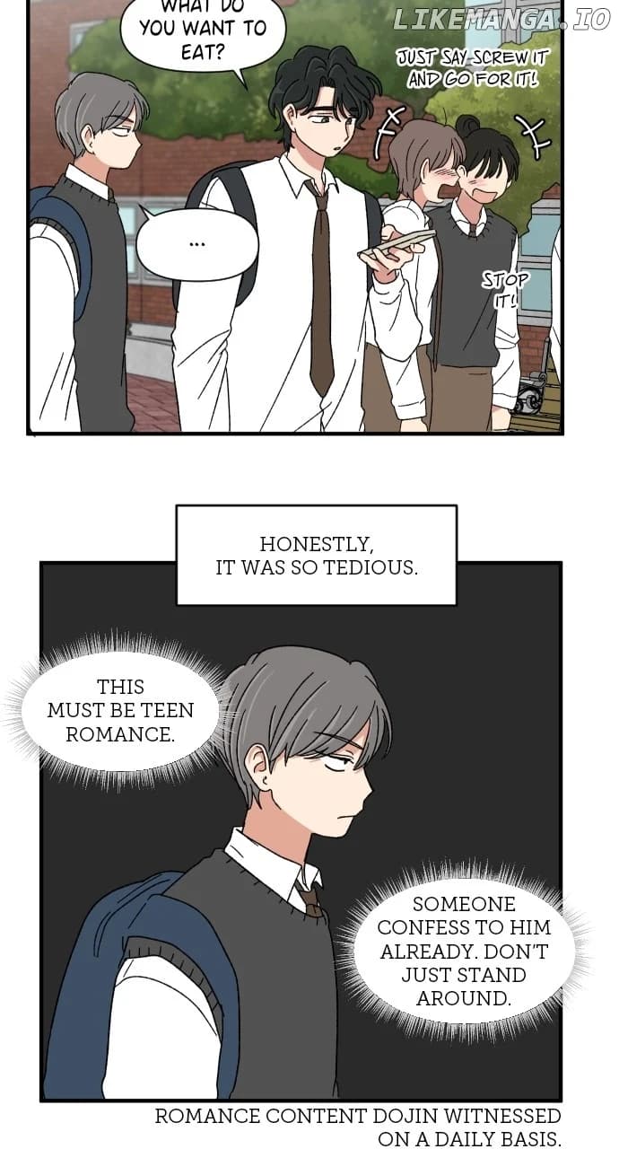 Page https://readmanhwaverse.com/images/the-prize-of-youth/chapter-18/ch_18_14.webp