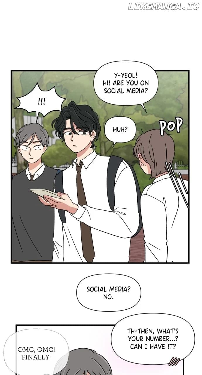 Page https://readmanhwaverse.com/images/the-prize-of-youth/chapter-18/ch_18_15.webp