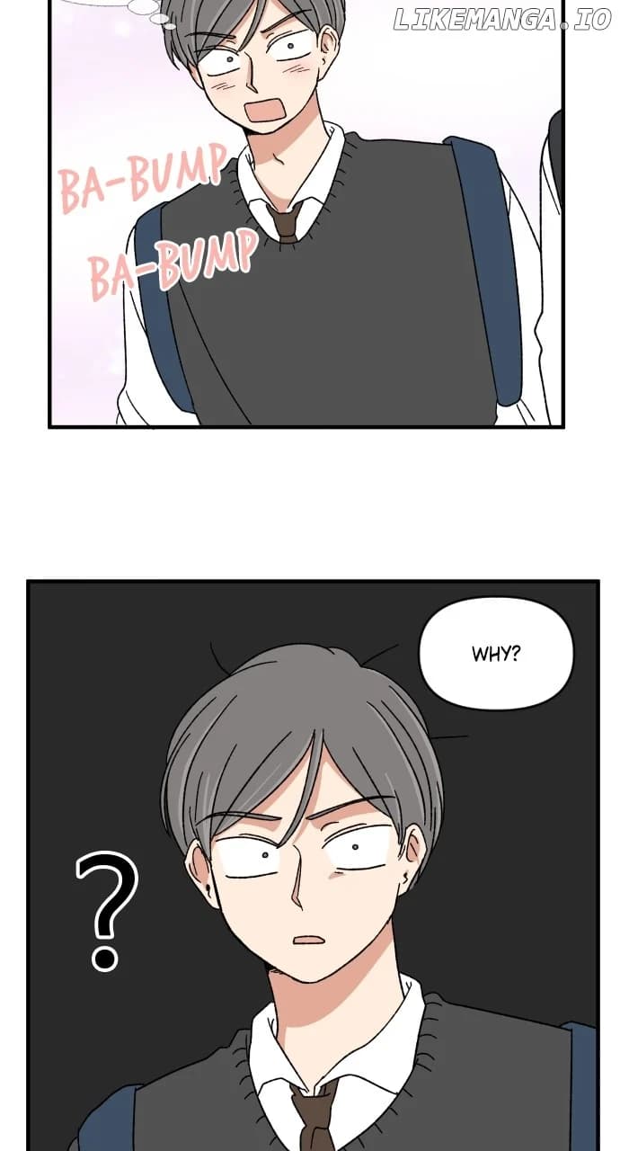 Page https://readmanhwaverse.com/images/the-prize-of-youth/chapter-18/ch_18_16.webp