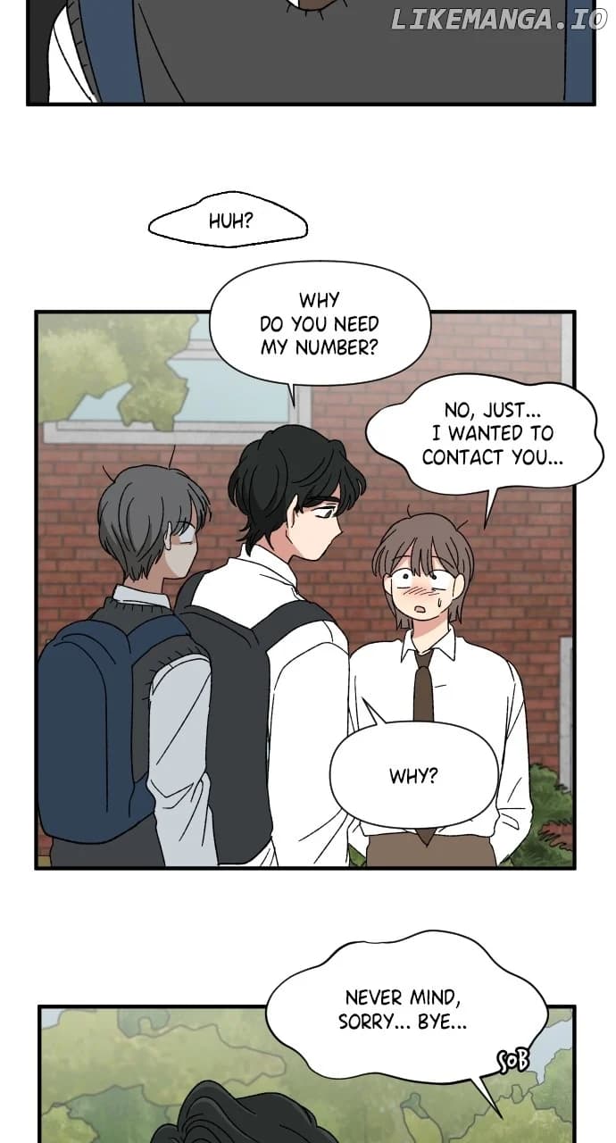 Page https://readmanhwaverse.com/images/the-prize-of-youth/chapter-18/ch_18_17.webp