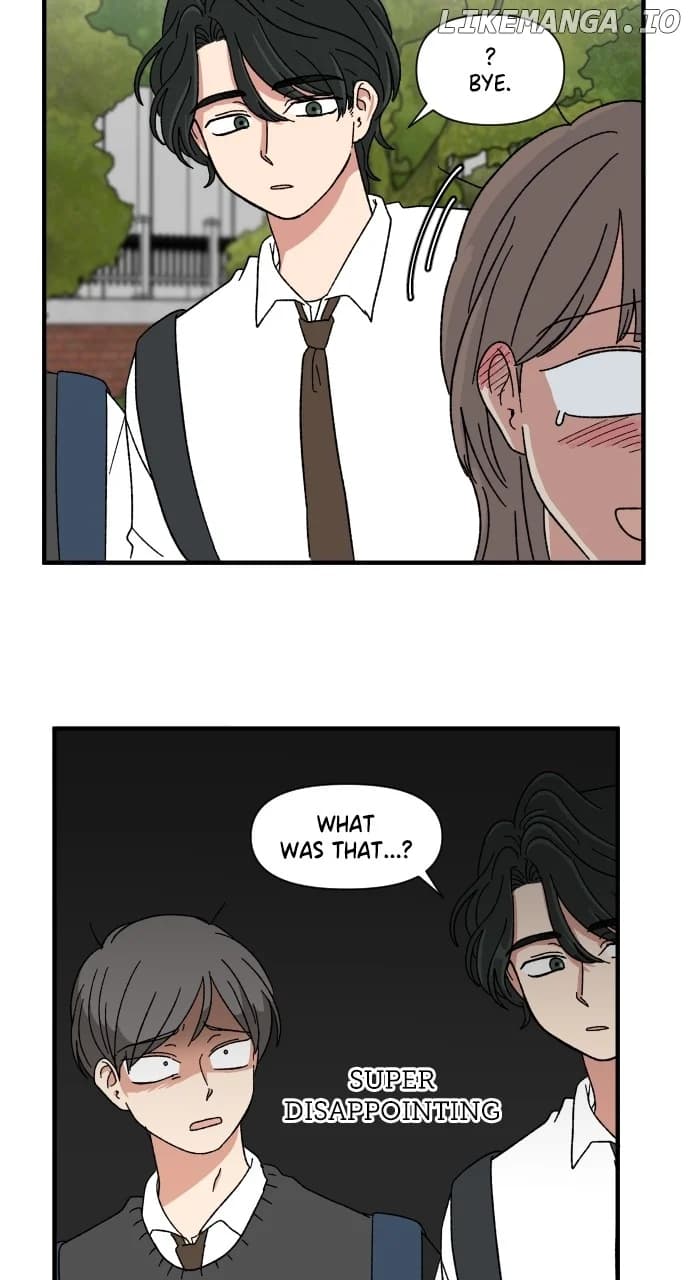 Page https://readmanhwaverse.com/images/the-prize-of-youth/chapter-18/ch_18_18.webp