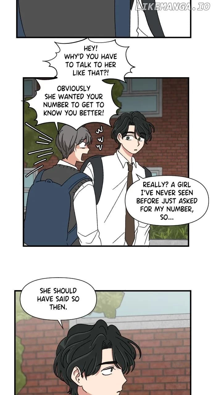 Page https://readmanhwaverse.com/images/the-prize-of-youth/chapter-18/ch_18_19.webp