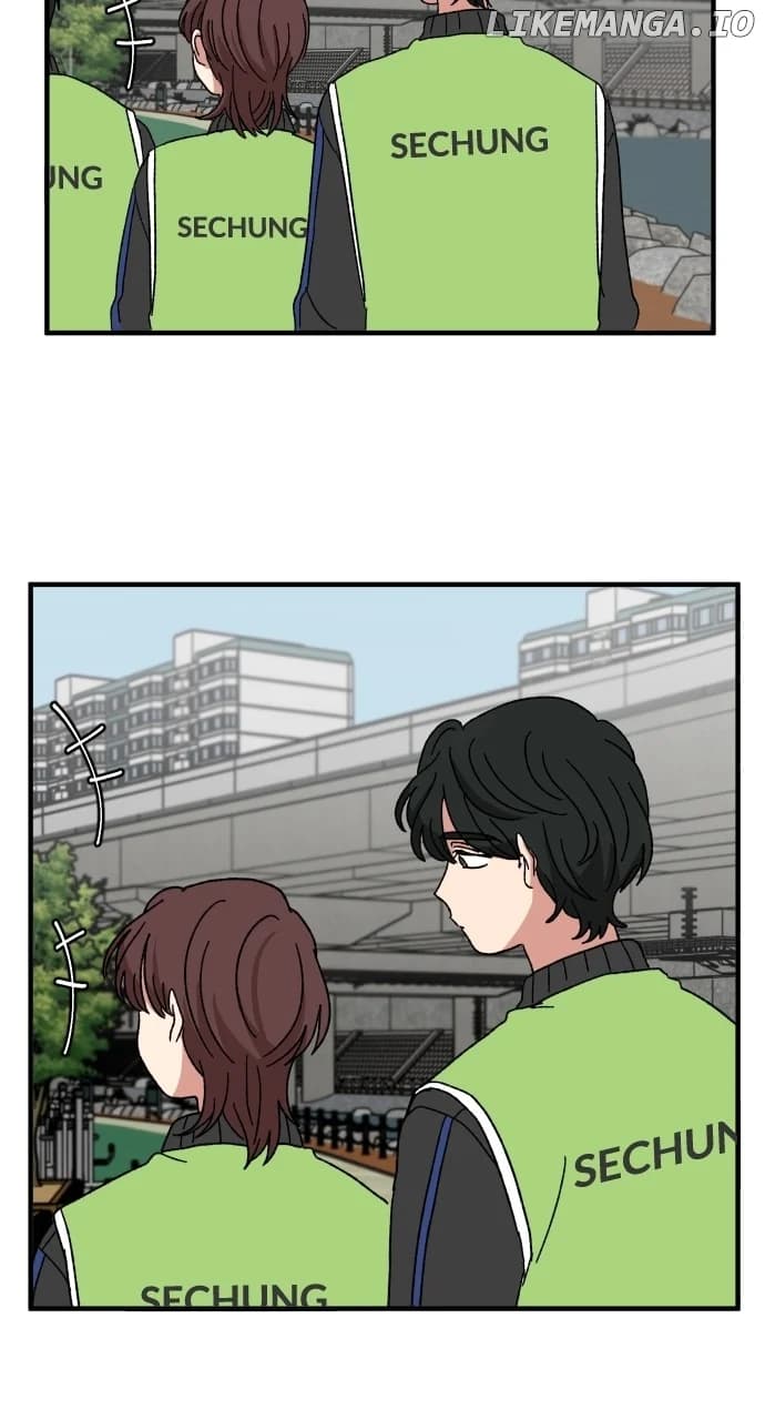 Page https://readmanhwaverse.com/images/the-prize-of-youth/chapter-18/ch_18_2.webp