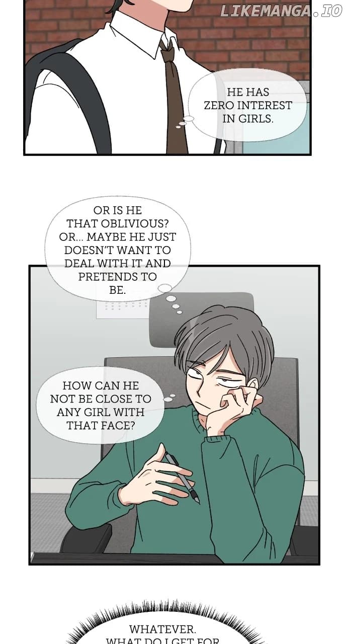 Page https://readmanhwaverse.com/images/the-prize-of-youth/chapter-18/ch_18_20.webp