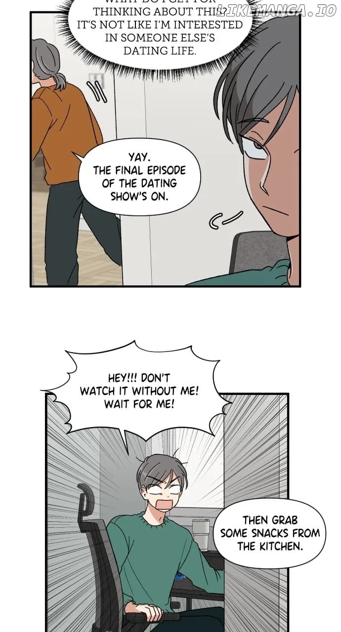 Page https://readmanhwaverse.com/images/the-prize-of-youth/chapter-18/ch_18_21.webp