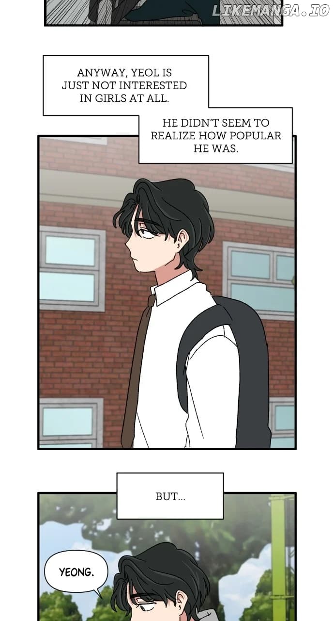Page https://readmanhwaverse.com/images/the-prize-of-youth/chapter-18/ch_18_22.webp