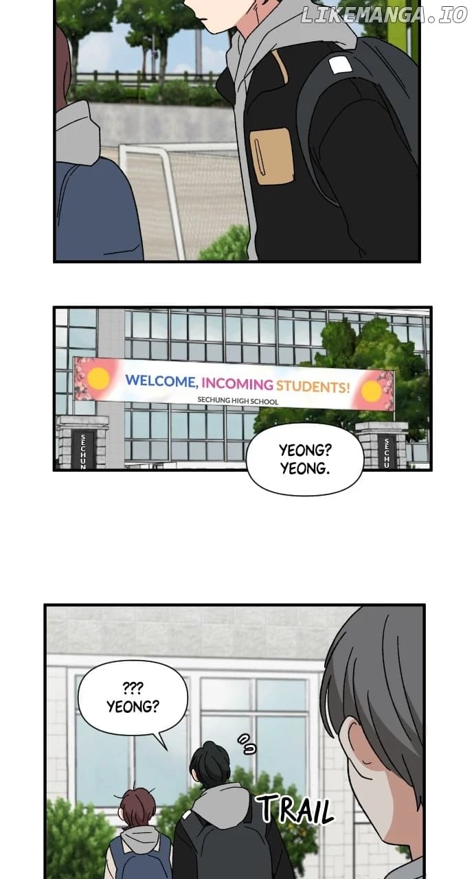 Page https://readmanhwaverse.com/images/the-prize-of-youth/chapter-18/ch_18_23.webp