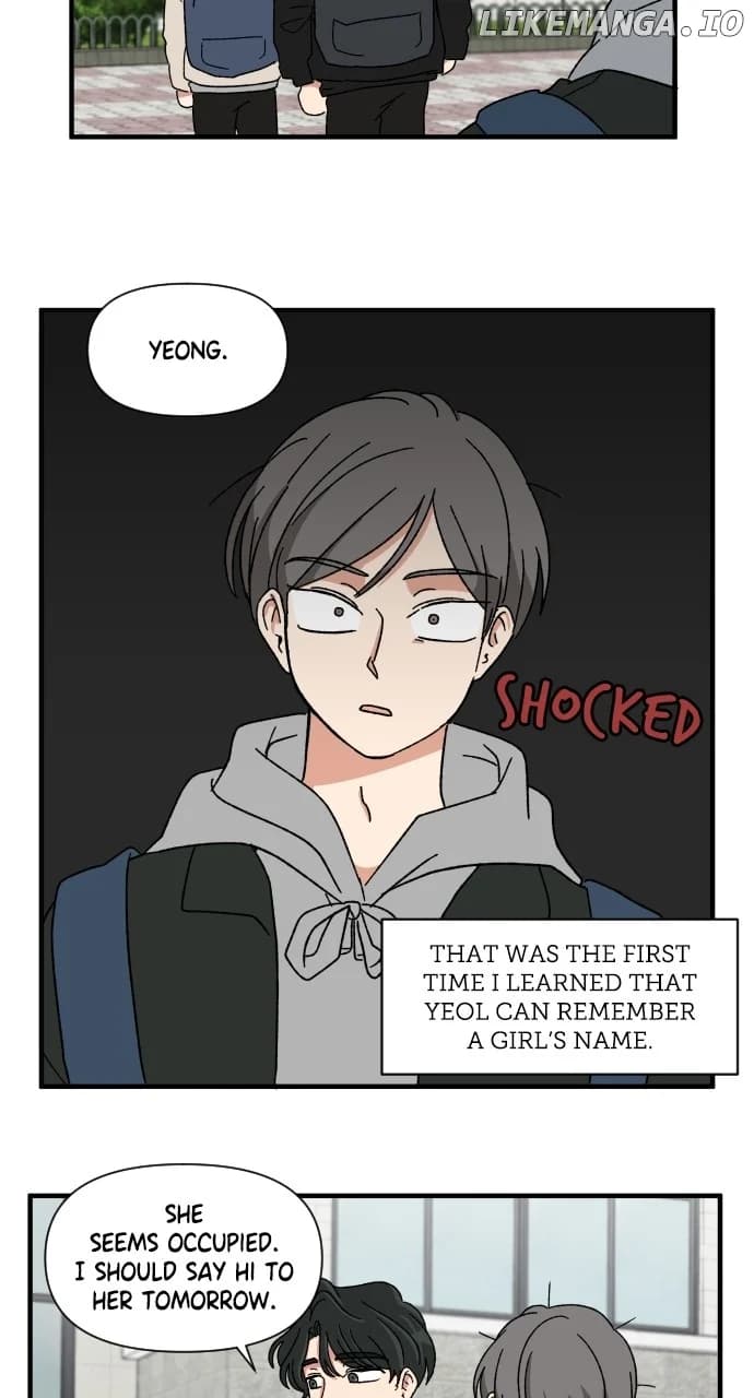 Page https://readmanhwaverse.com/images/the-prize-of-youth/chapter-18/ch_18_24.webp