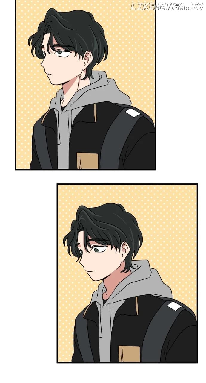 Page https://readmanhwaverse.com/images/the-prize-of-youth/chapter-18/ch_18_26.webp