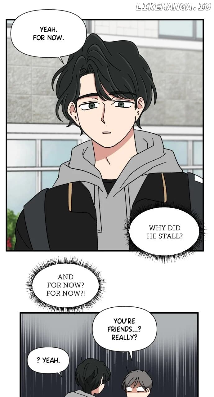 Page https://readmanhwaverse.com/images/the-prize-of-youth/chapter-18/ch_18_27.webp