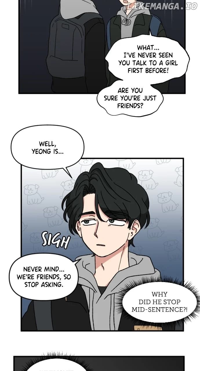 Page https://readmanhwaverse.com/images/the-prize-of-youth/chapter-18/ch_18_28.webp
