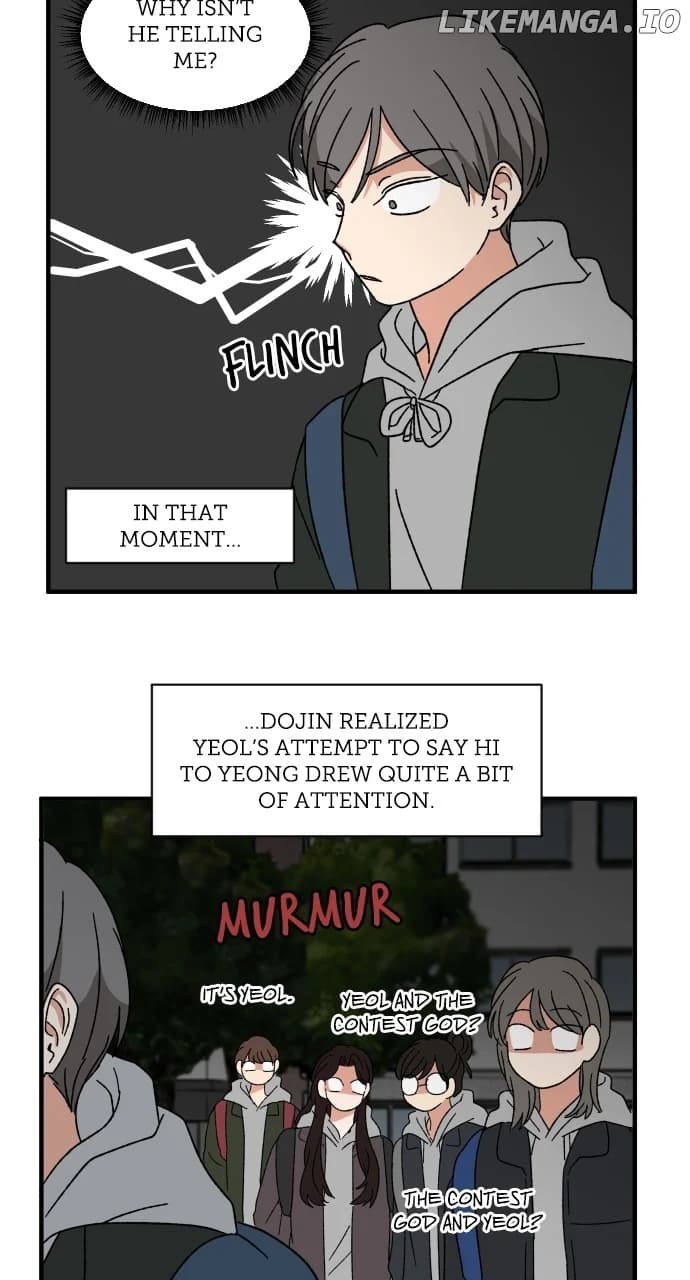 Page https://readmanhwaverse.com/images/the-prize-of-youth/chapter-18/ch_18_29.webp