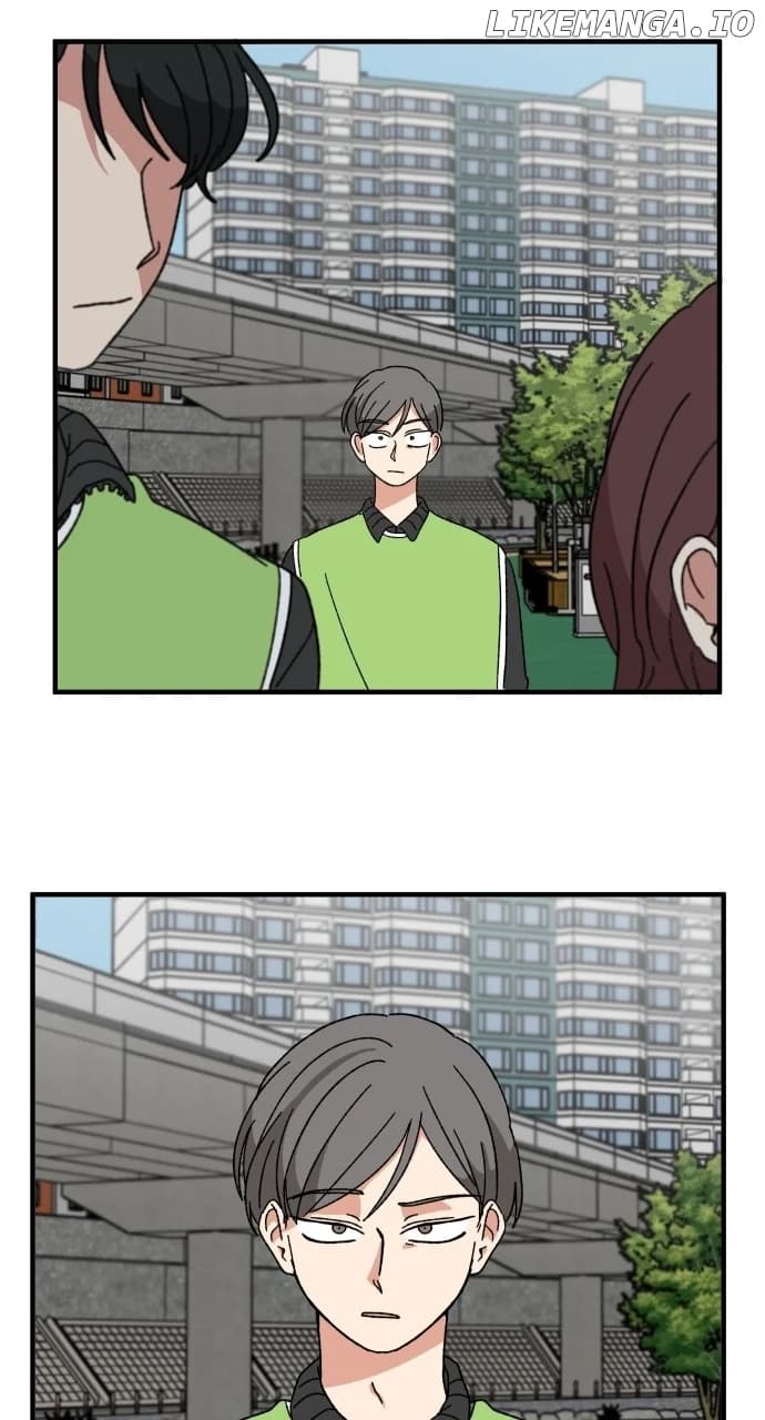 Page https://readmanhwaverse.com/images/the-prize-of-youth/chapter-18/ch_18_3.webp