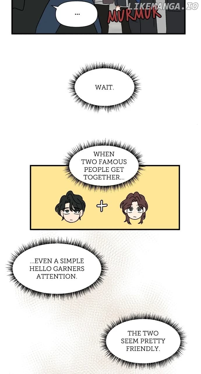 Page https://readmanhwaverse.com/images/the-prize-of-youth/chapter-18/ch_18_30.webp