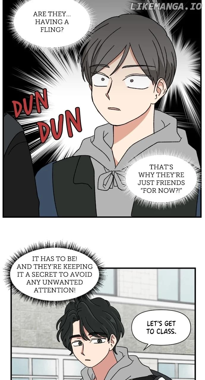 Page https://readmanhwaverse.com/images/the-prize-of-youth/chapter-18/ch_18_32.webp
