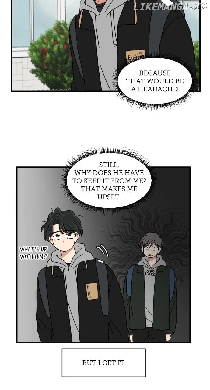 Page https://readmanhwaverse.com/images/the-prize-of-youth/chapter-18/ch_18_33.webp