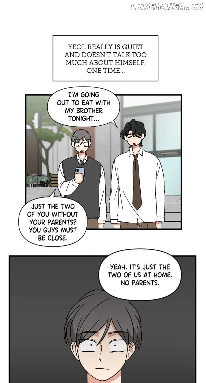 Page https://readmanhwaverse.com/images/the-prize-of-youth/chapter-18/ch_18_34.webp
