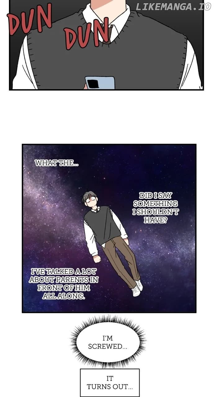 Page https://readmanhwaverse.com/images/the-prize-of-youth/chapter-18/ch_18_35.webp