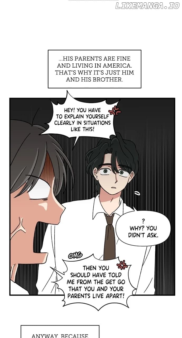 Page https://readmanhwaverse.com/images/the-prize-of-youth/chapter-18/ch_18_36.webp