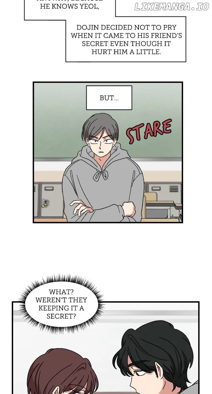 Page https://readmanhwaverse.com/images/the-prize-of-youth/chapter-18/ch_18_37.webp