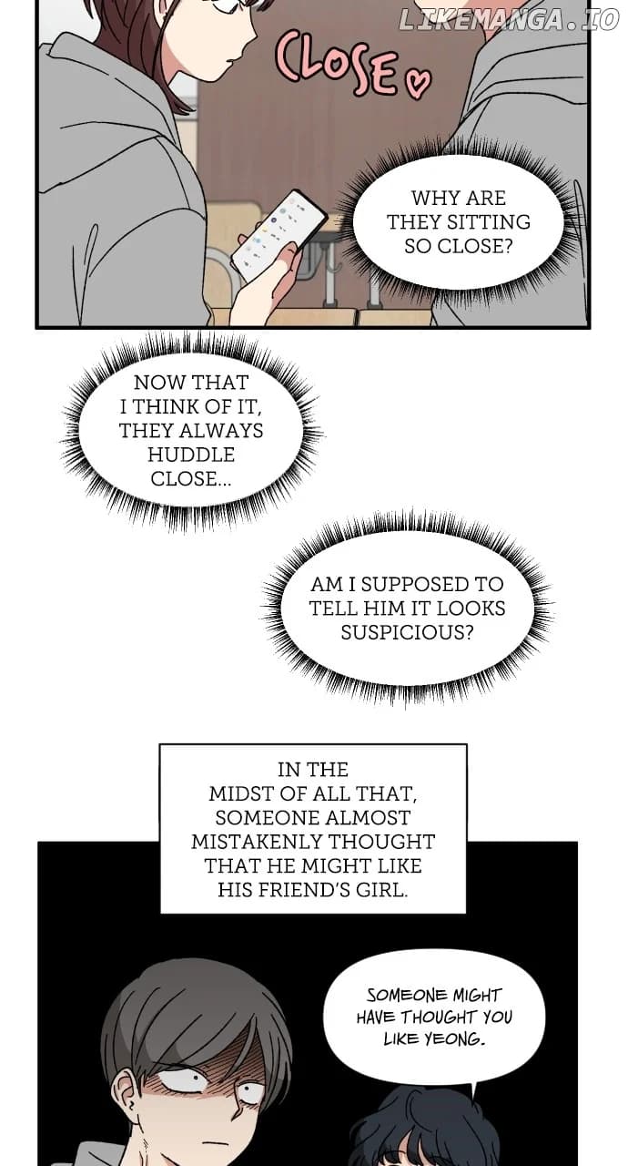 Page https://readmanhwaverse.com/images/the-prize-of-youth/chapter-18/ch_18_38.webp