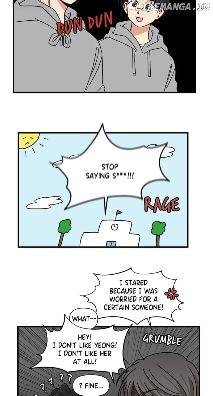 Page https://readmanhwaverse.com/images/the-prize-of-youth/chapter-18/ch_18_39.webp