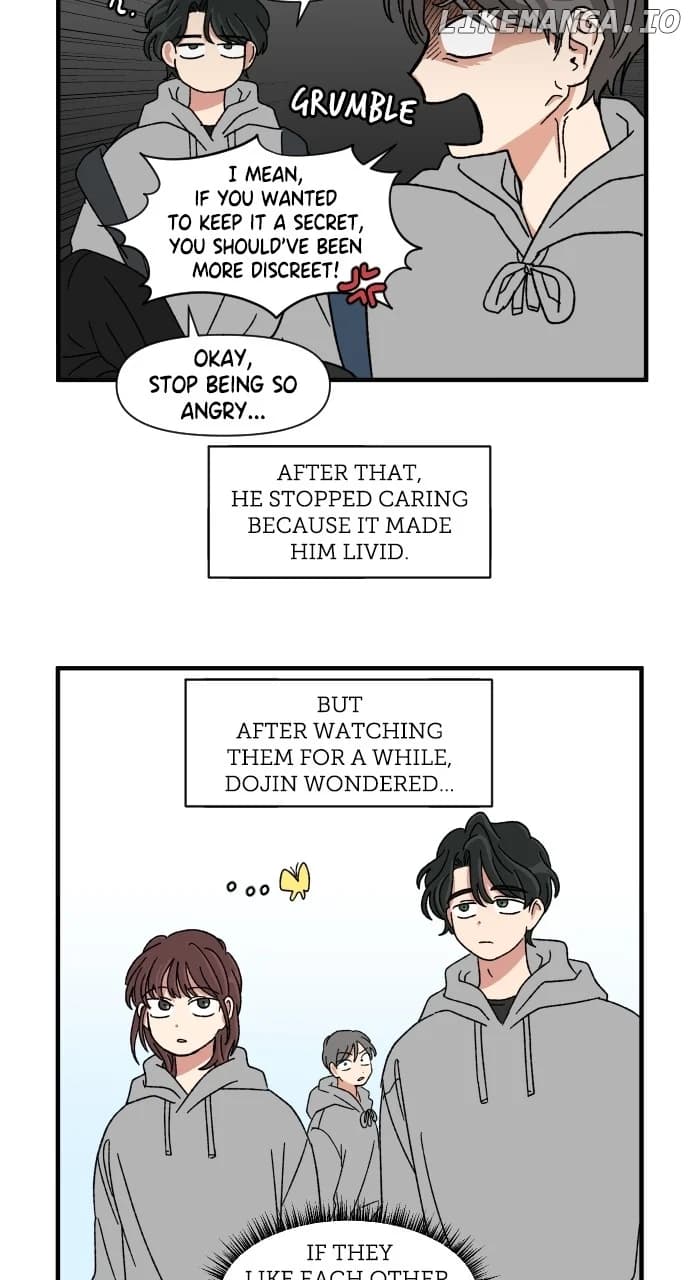 Page https://readmanhwaverse.com/images/the-prize-of-youth/chapter-18/ch_18_40.webp