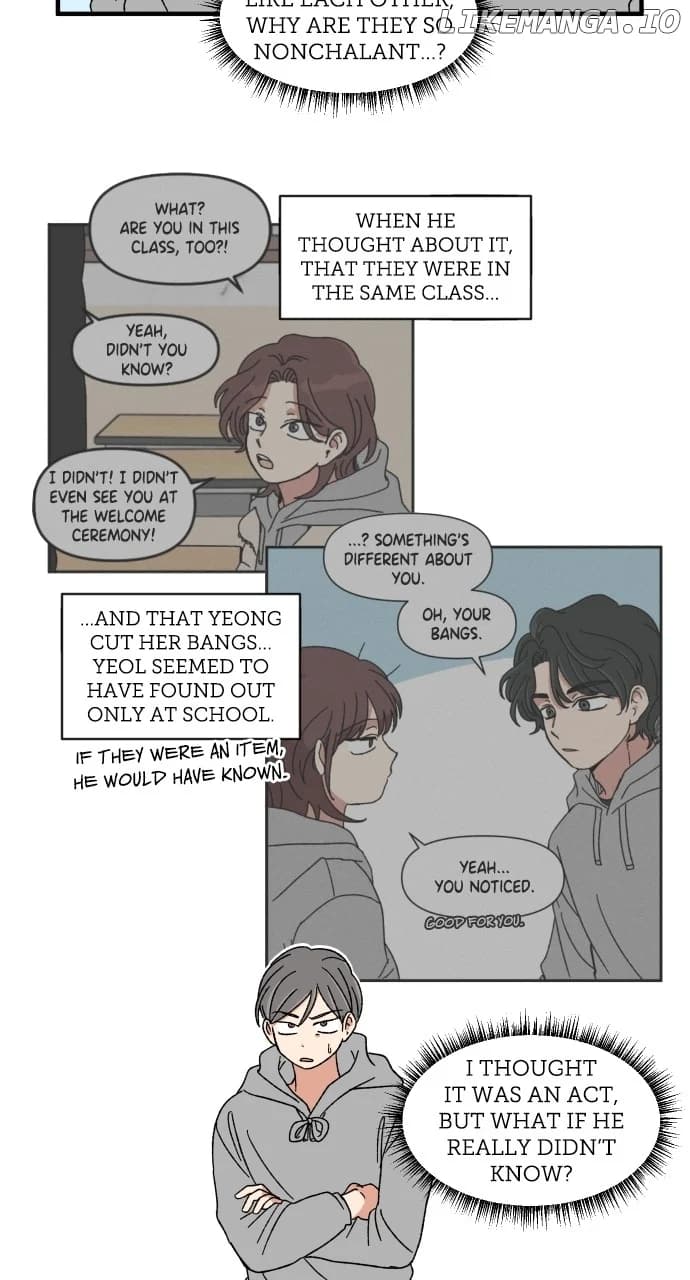 Page https://readmanhwaverse.com/images/the-prize-of-youth/chapter-18/ch_18_41.webp