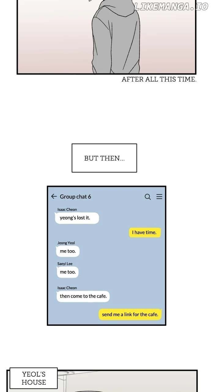 Page https://readmanhwaverse.com/images/the-prize-of-youth/chapter-18/ch_18_43.webp