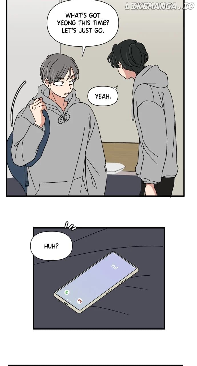 Page https://readmanhwaverse.com/images/the-prize-of-youth/chapter-18/ch_18_44.webp