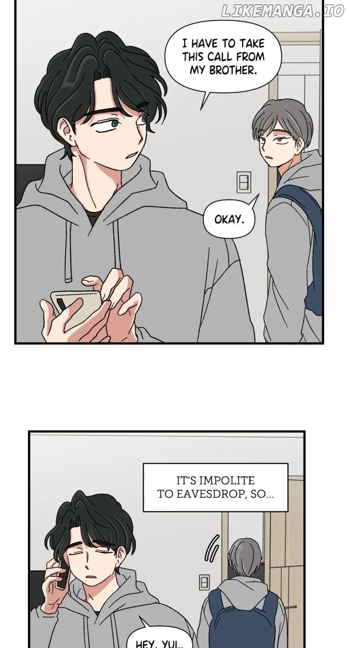 Page https://readmanhwaverse.com/images/the-prize-of-youth/chapter-18/ch_18_45.webp