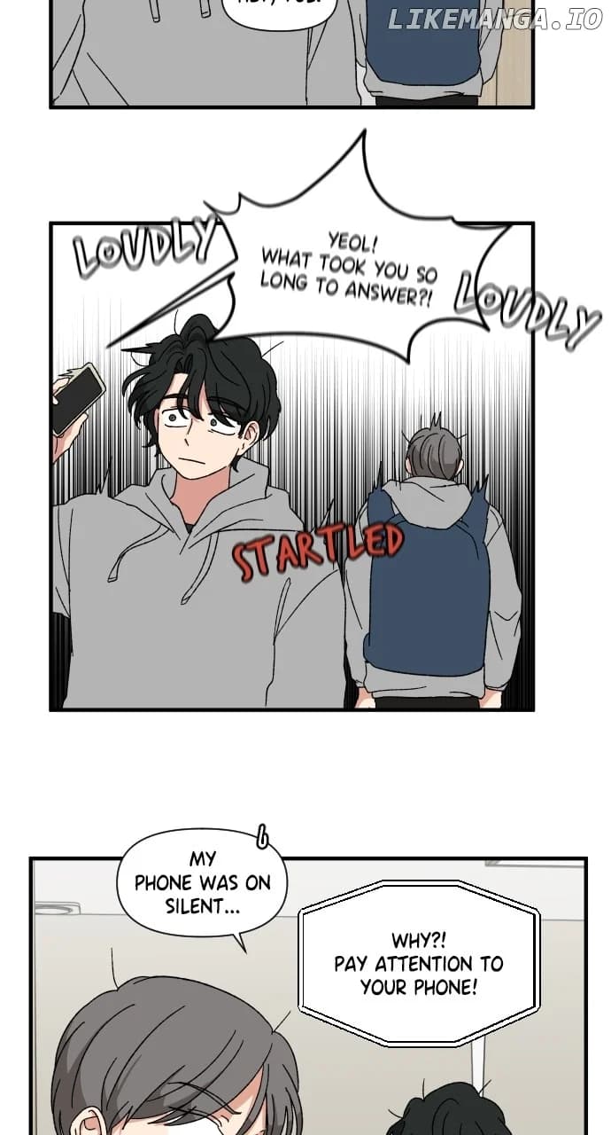 Page https://readmanhwaverse.com/images/the-prize-of-youth/chapter-18/ch_18_46.webp
