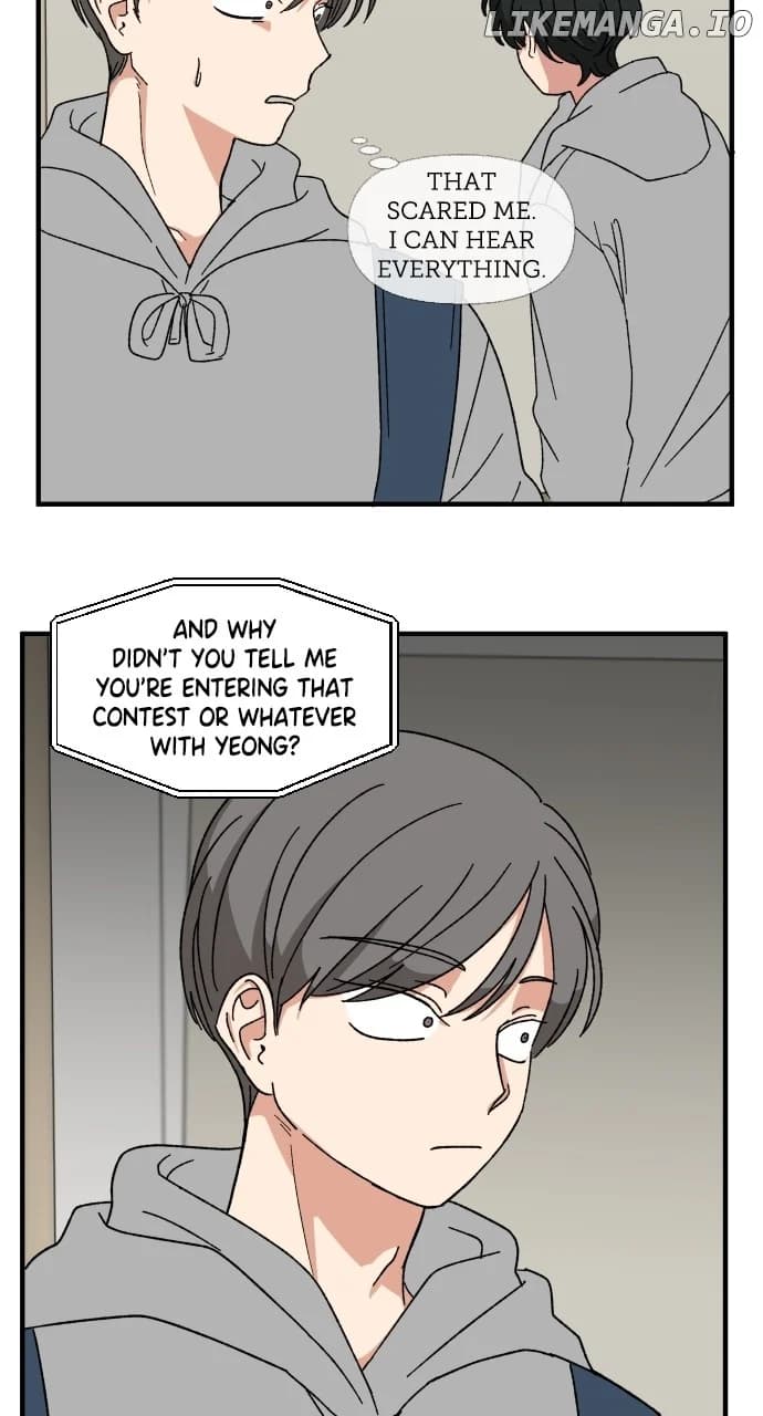 Page https://readmanhwaverse.com/images/the-prize-of-youth/chapter-18/ch_18_47.webp