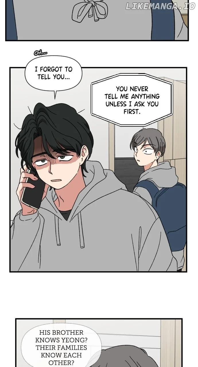 Page https://readmanhwaverse.com/images/the-prize-of-youth/chapter-18/ch_18_48.webp