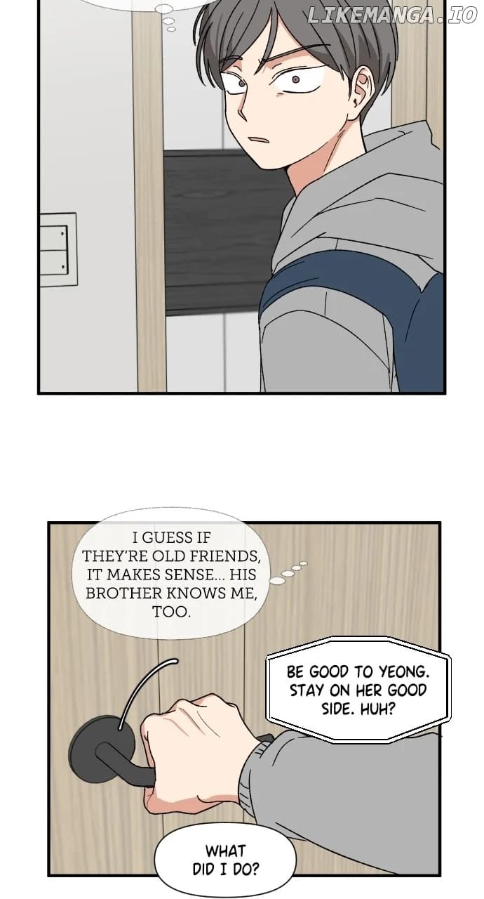 Page https://readmanhwaverse.com/images/the-prize-of-youth/chapter-18/ch_18_49.webp
