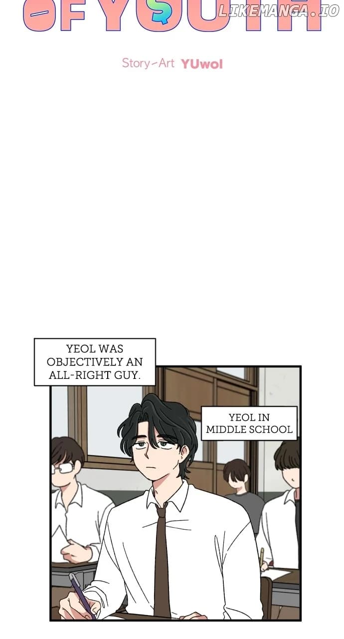 Page https://readmanhwaverse.com/images/the-prize-of-youth/chapter-18/ch_18_5.webp