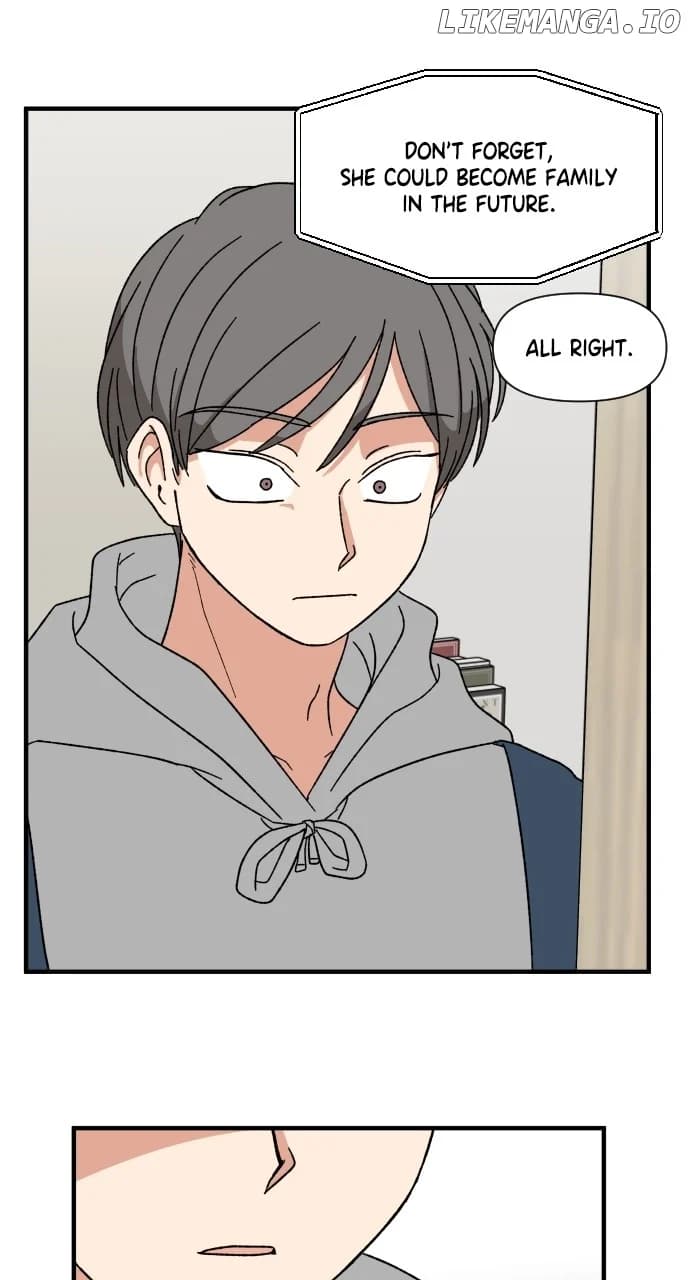 Page https://readmanhwaverse.com/images/the-prize-of-youth/chapter-18/ch_18_50.webp