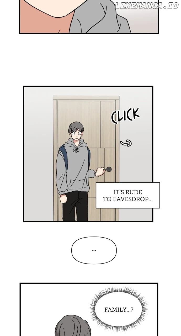 Page https://readmanhwaverse.com/images/the-prize-of-youth/chapter-18/ch_18_51.webp