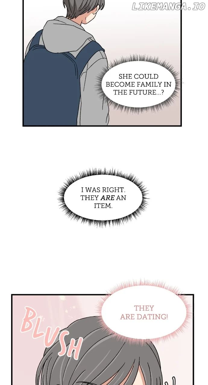 Page https://readmanhwaverse.com/images/the-prize-of-youth/chapter-18/ch_18_52.webp