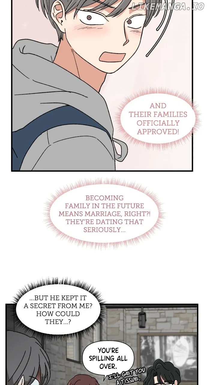 Page https://readmanhwaverse.com/images/the-prize-of-youth/chapter-18/ch_18_53.webp