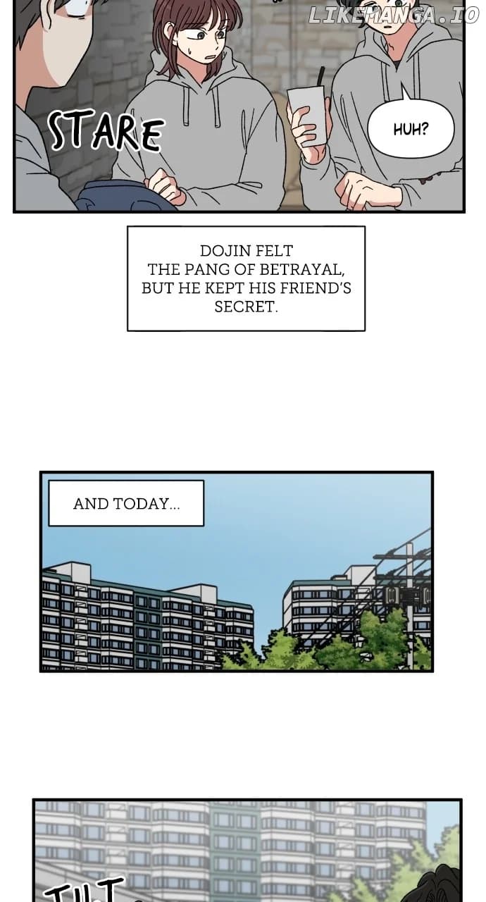 Page https://readmanhwaverse.com/images/the-prize-of-youth/chapter-18/ch_18_54.webp