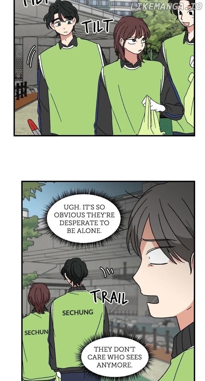 Page https://readmanhwaverse.com/images/the-prize-of-youth/chapter-18/ch_18_55.webp