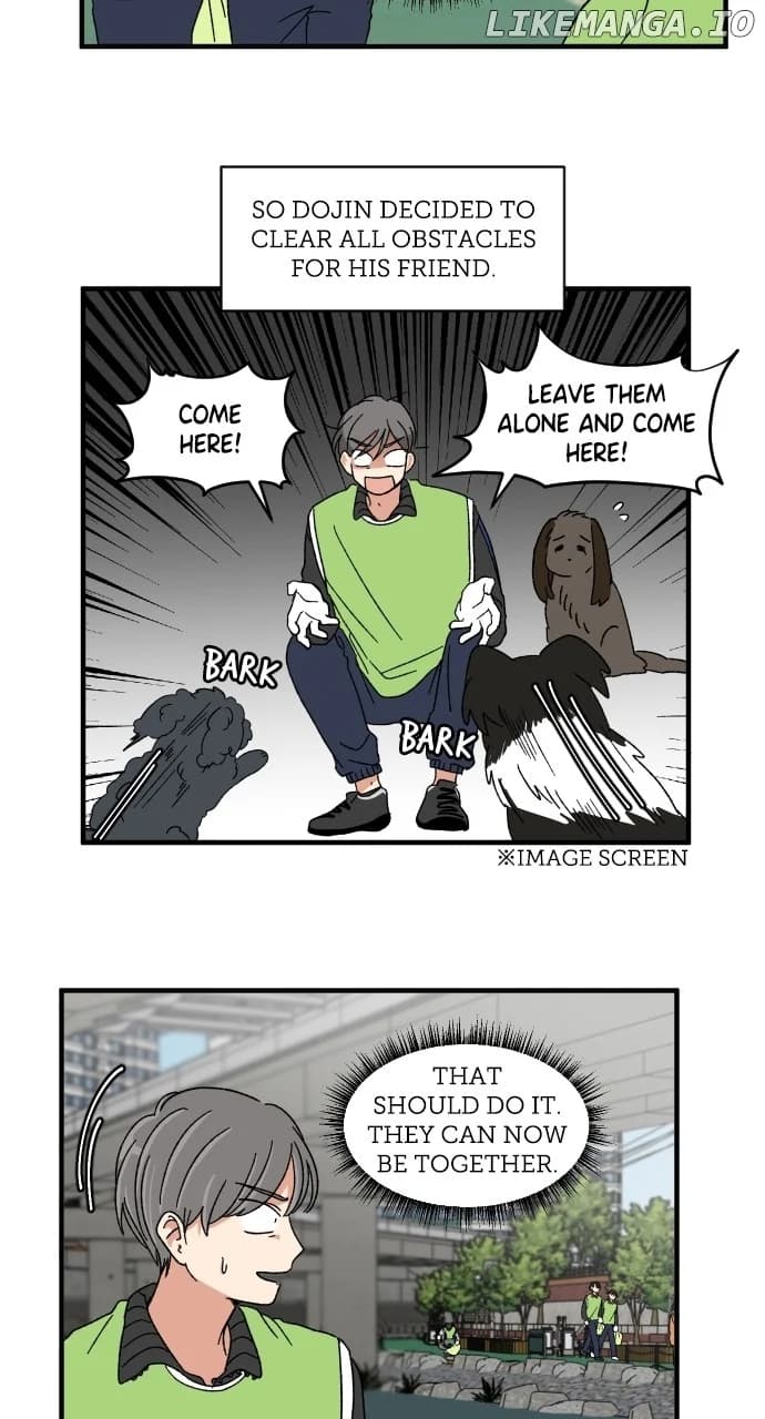 Page https://readmanhwaverse.com/images/the-prize-of-youth/chapter-18/ch_18_56.webp