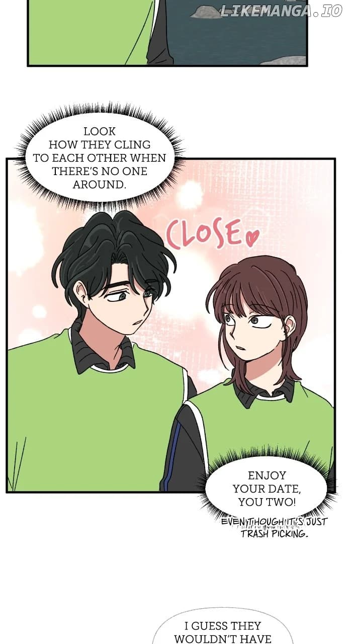 Page https://readmanhwaverse.com/images/the-prize-of-youth/chapter-18/ch_18_57.webp